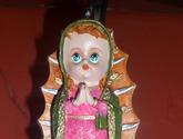Fotos de Arte Y Manualidades Jeimi