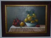 Fotos de Arte Y Marcos-----Marqueteria