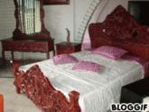 Fotos de Arte Y Mueble