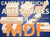 Fotos de Arte Y Navidad