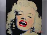 Fotos de Arte
