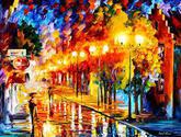 Fotos de Artecali Arte Y Decoracion