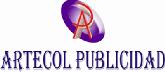 Fotos de Artecol Publicdad