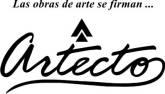 Fotos de Artecto