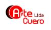 Fotos de Artecuero Ltda.