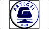 Fotos de Artegel Italia Ltda.