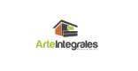 Fotos de Arteintegrales