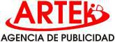 Fotos de Artek Agencia Publicitaria