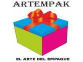 Fotos de Artempak - Cajas Decorativas