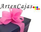Fotos de Artencajas