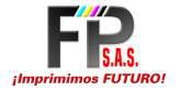 Fotos de Artes Graficas Fp S.a.s