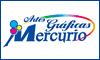 Fotos de Artes Graficas Mercurio