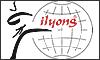 Fotos de Artes Marciales Ilyong
