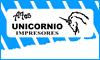 Fotos de Artes Unicornio Impresores