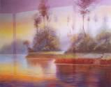 Fotos de Artes Visuales Jairo Rosas Miranda