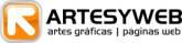 Fotos de Artes Y Web