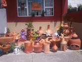 Fotos de Artesanías Boyacenses