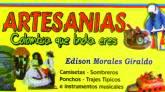 Fotos de Artesanias Colombia Que Linda Eres Y Tienda Musical