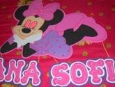Fotos de Artesanias Creaciones Angie