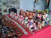 Fotos de Artesanias Del Eje Cafetero