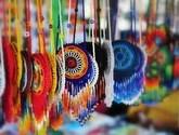 Fotos de Artesanias En Barranquilla