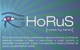 Fotos de Artesanias Horus
