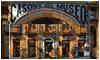 Fotos de Artesanias La Casona Del Museo