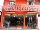 Fotos de Artesanias Lumar