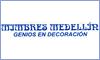 Fotos de Artesanías Mimbres Medellín