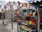 Fotos de Artesanias Mojica
