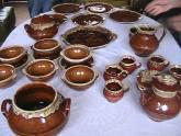 Fotos de Artesanias Soloraquira