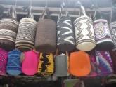 Fotos de Artesanias Tipicas De Colombia El Original