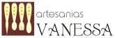 Fotos de Artesanias Vanessa