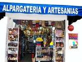 Fotos de Artesanias Y Alpargateria Cucuta