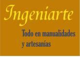 Fotos de Artesanias Y Manualidades Ingeniarte