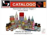 Fotos de Artesanías Y Texturas S.a.s.