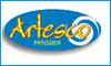 Fotos de Artesco S.a.