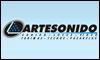 Fotos de Artesonido