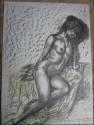 Fotos de Artesonyjans