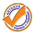 Fotos de Artesya Impresos Publicidad
