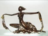 Fotos de Artesybronces