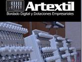 Fotos de Artextil Bordados