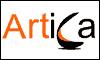 Artica