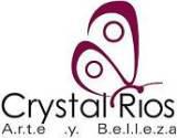 Fotos de Articulos De Belleza Crystal Rios Arte Y Belleza