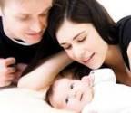 Fotos de Articulos Para Bebes Felices