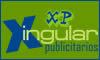 Fotos de Articulos Publicitarios Xingular