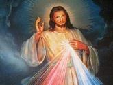 Fotos de Artículos Religiosos