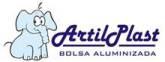 Artilplast Q.b.s.a.s.