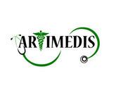 Fotos de Artimedis
