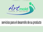 Fotos de Artmold